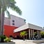 Gamma de Fiesta Inn Plaza Ixtapa