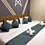 KUANTAN BESERAH BUDGET HOTEL