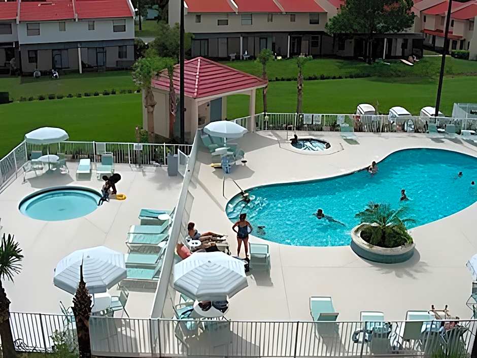 Vacation Villas 2, a Ramada by Wyndham