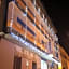 Hotel Gran Sasso & SPA