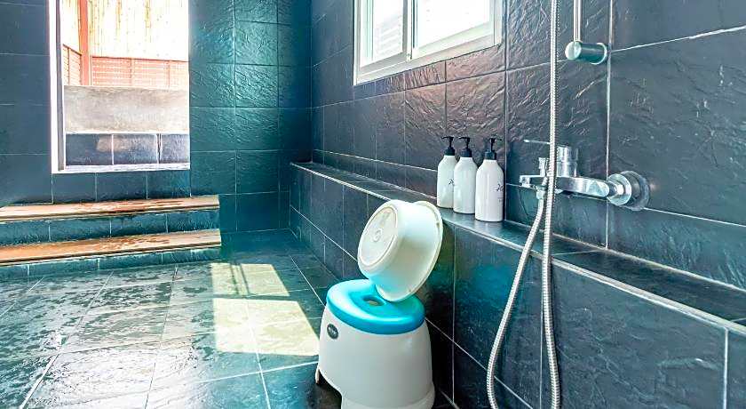 Ascella Sukhumvit 38 