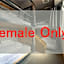 Wise Owl Hostels Kyoto