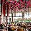 Amari SPICE Penang