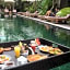 Sapodilla Ubud Hotel