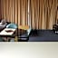 Quarterdeck Apartments