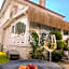 Aleysim Alaçatı-Design Als