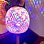 Love room - love Abella box, location adulte