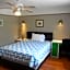 Motel Normandie