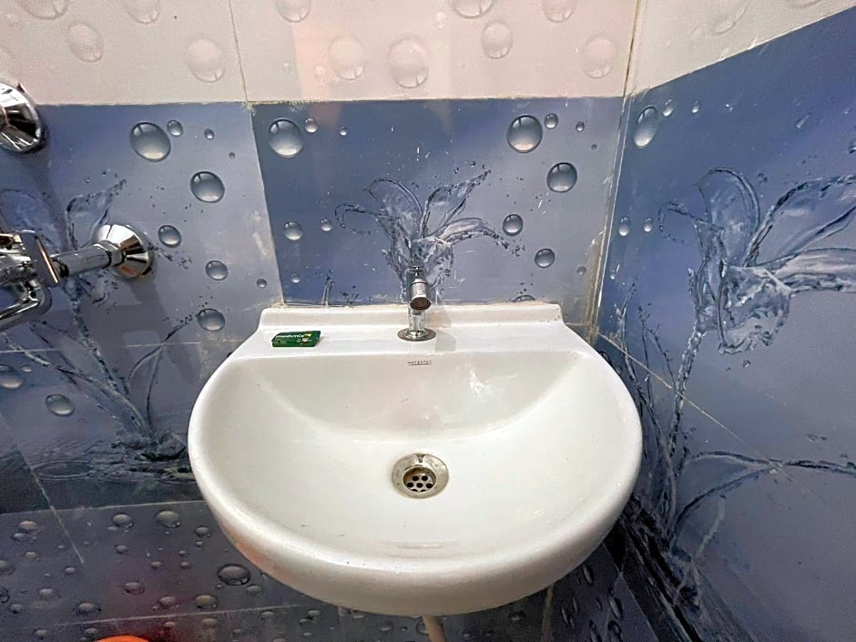 Hotel Paradise Premium