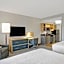 Candlewood Suites Kingston West - Gardiner Road By IHG