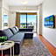 All Suites Perth