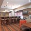 Hampton Inn By Hilton St. Louis/Fairview Heights