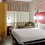 Ibis Le Havre Sud Harfleur