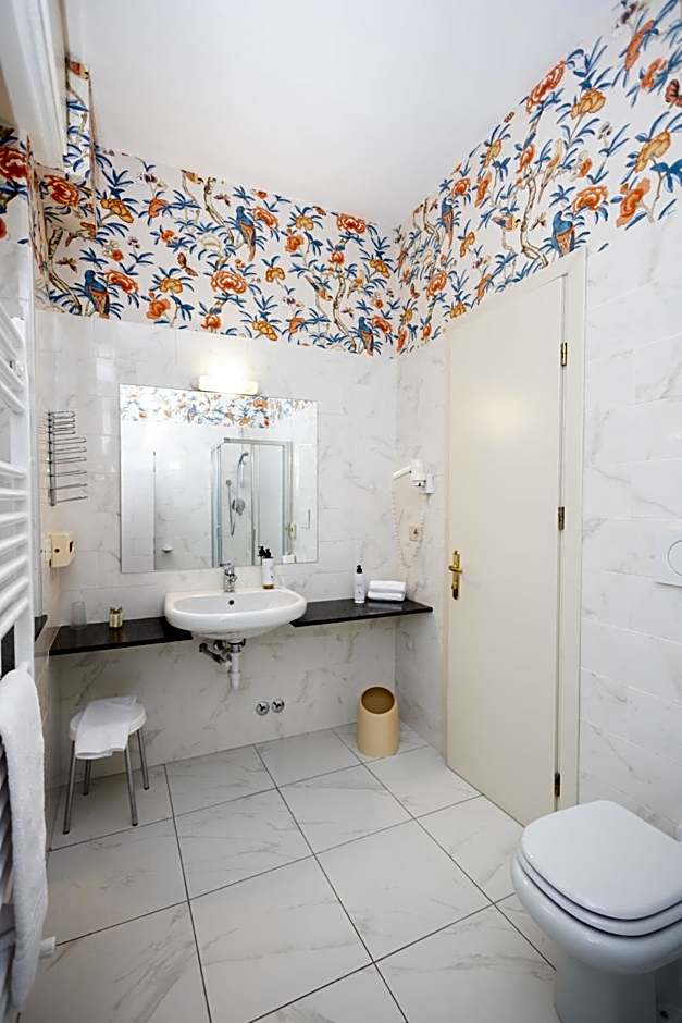 Hotel Majestic by LVG Hotel Collection