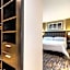 Hilton Bogota