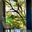 La Betulia Bed and Breakfast