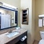 Holiday Inn Express Hotel & Suites Floresville, an IHG Hotel