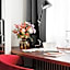 Altstadt Hotel