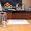 Best Western Premier Airporthotel Berlin