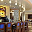 Four Points By Sheraton Los Angeles International Airport