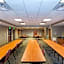 Comfort Suites Prescott