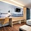 Best Western Hotel Achim Bremen