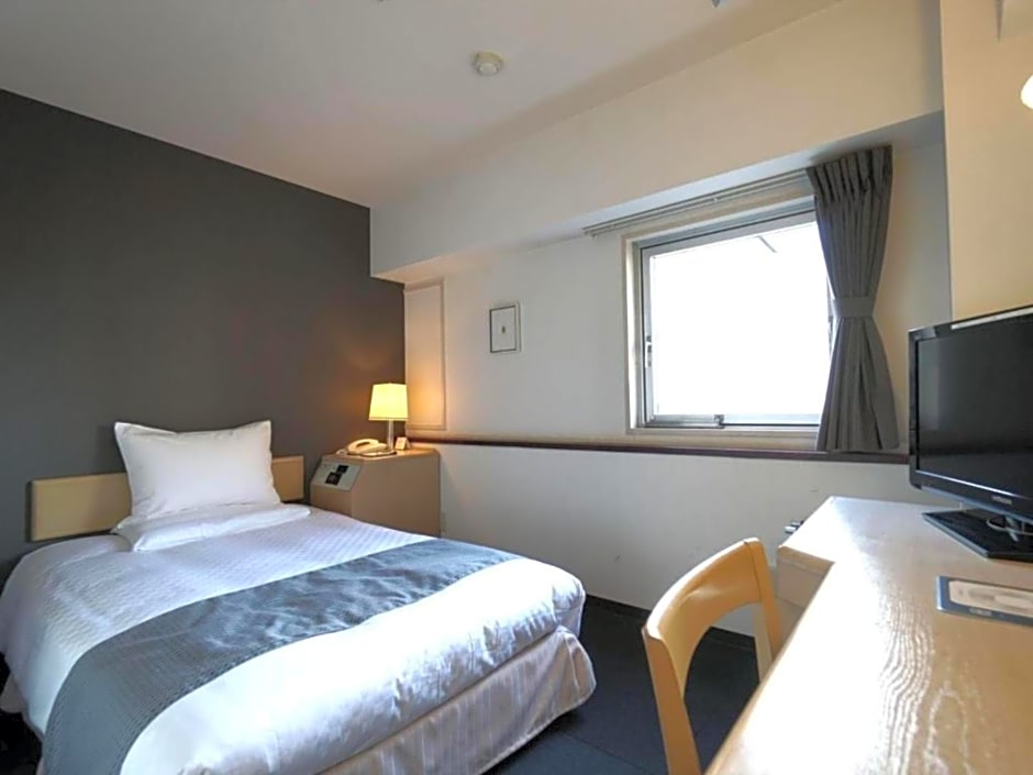 Hotel The Centre Utsunomiya - Vacation STAY 50761v