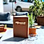 Hotel Alpenwelt Superior