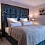 Villa Plaza Boutique Hotel & Spa