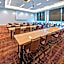 Residence Inn by Marriott Kansas City Downtown/Convention Center