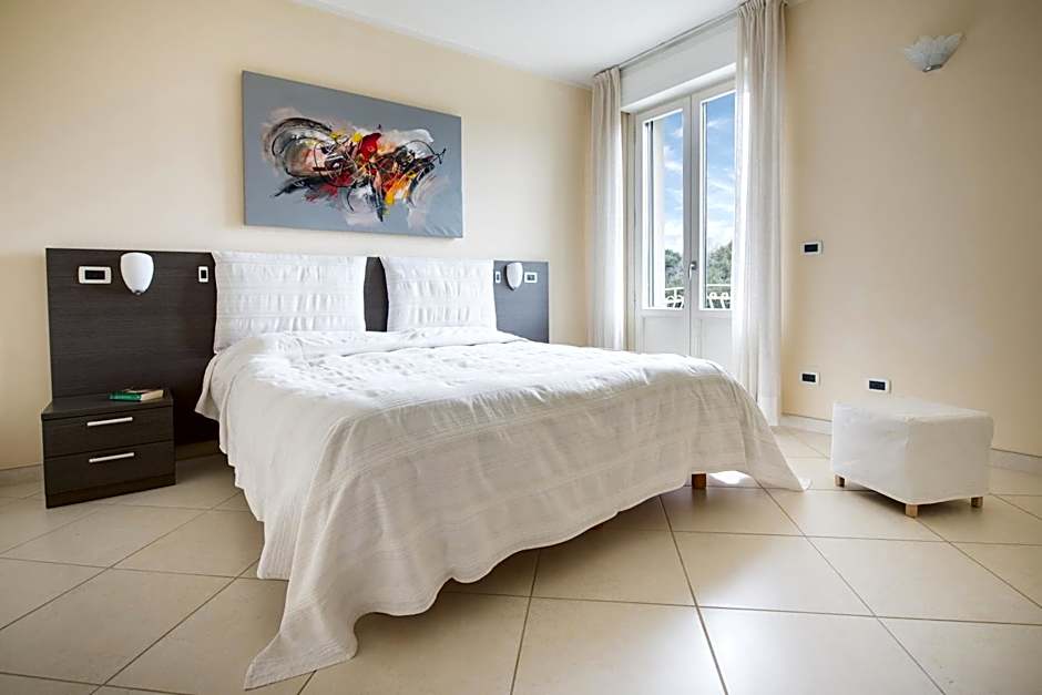 Residence Colombo