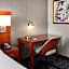 Courtyard by Marriott Fort Collins