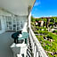 Apartamentos Revo Salinas 3000