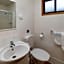 BIG4 Swan Hill