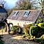 L'Arche de Kerohan