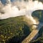Royal Livingstone Hotel by Anantara