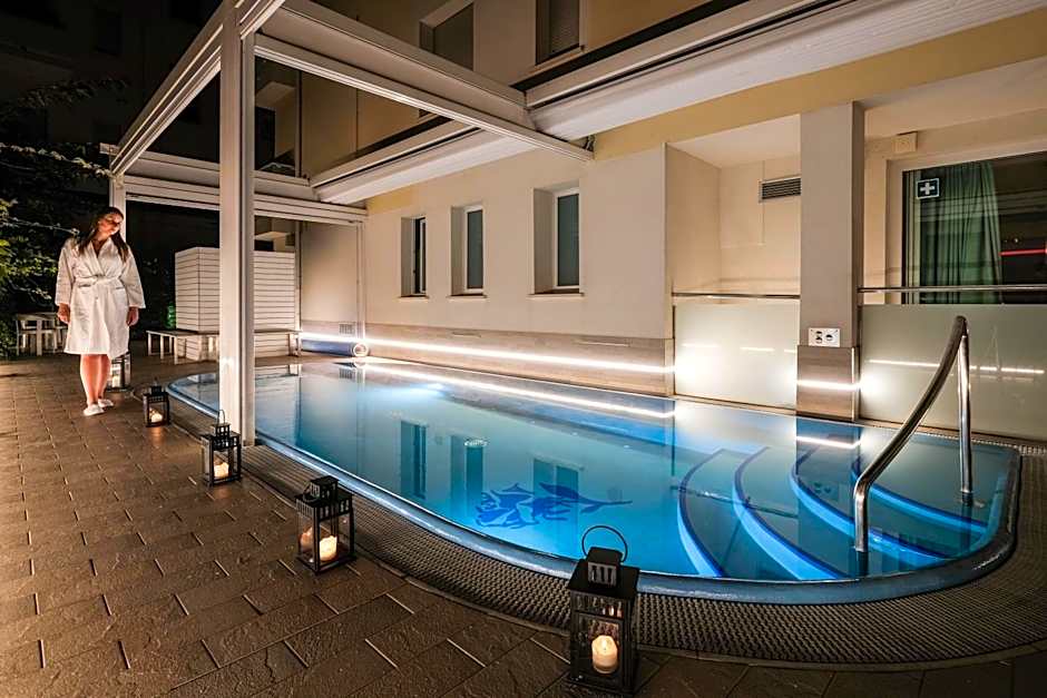 Hotel Thea