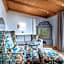 Alpines Lifestyle Hotel Tannenhof