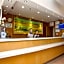 7 Days Inn Ningbo Xiangshan Renmin Plaza Branch