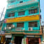 Goroomgo Central Guest House Agartala