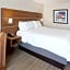 Holiday Inn Express Hotel & Suites Rome-East By IHG