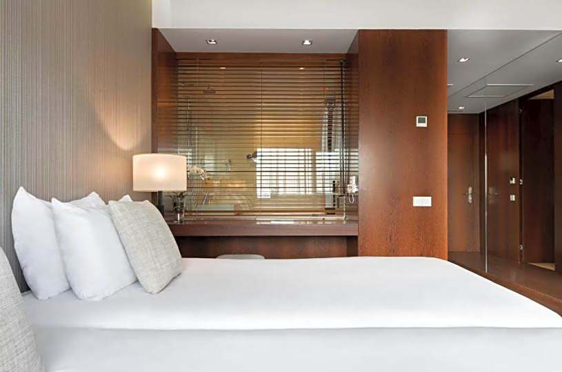 Eurostars Mar de Vigo