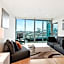 Docklands Private Collection - NEWQUAY
