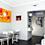B&B Stazione37