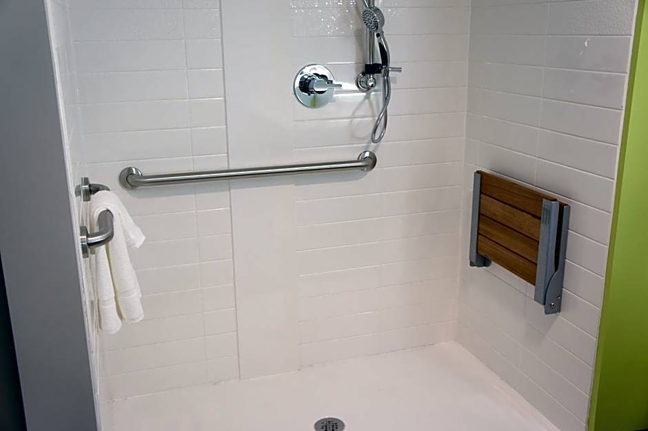 La Quinta Inn & Suites by Wyndham Braselton