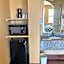 Apollo Lodge and RV Park