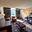Hotel 116, a Coast Hotel