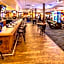 Winners Inn Casino