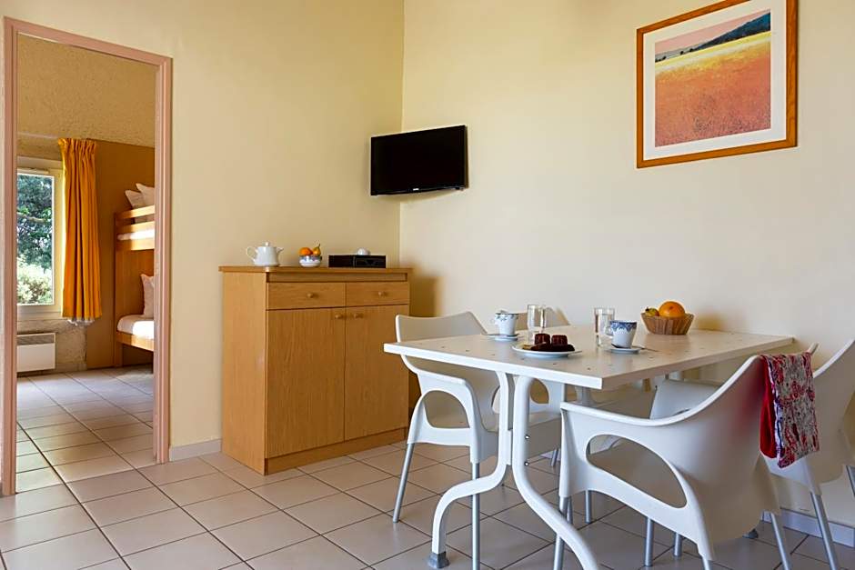 SOWELL RESIDENCES Les Lauriers Roses