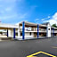 Park Inn by Radisson Weldon - Roanoke Rapids